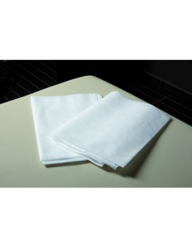 Överdrag till dagbädd, non-woven,...