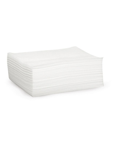Handdukar för frisörer, non-woven...