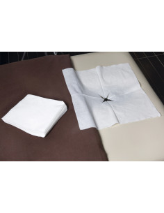 Överdrag till soffa för...