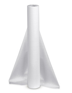 Dagbäddsöverdrag i rulle,...