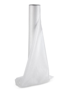 Sofföverdrag i rulle,...