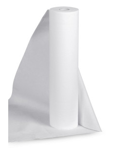 Sofföverdrag i rulle,...