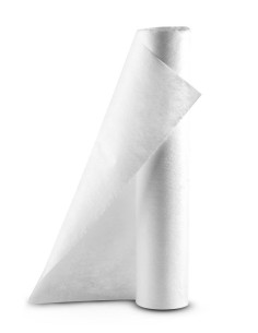 Pārklājs rullī, neausts,...