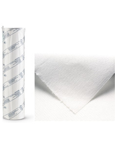 Sofföverdrag i rulle,...