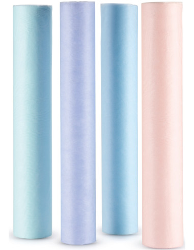 Överdrag till dagbädd, 60 cm * 50 m...