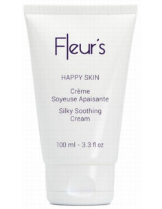 HAPPY SKIN ansiktskräm 50ml