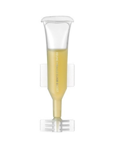 CARE Miracle Elixir Koncentrerad...