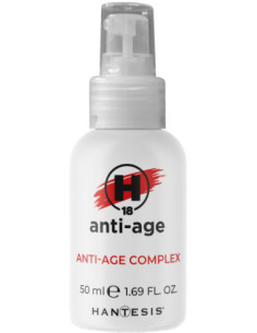 ANTI-AGE H18 Reparerande...