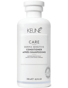 CARE Derma Sensitive Balsam...