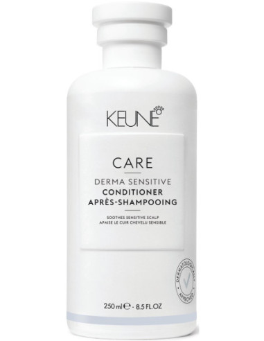 CARE Derma Sensitive Balsam för...