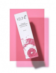 Färg Chameleon Rose - rosa...