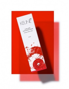 Färg Kameleontröd - röd...