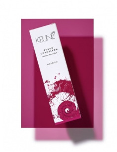 Färg Chameleon Maroon -...