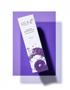 Färg Chameleon Violet -...