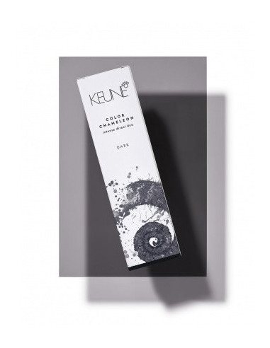 Color Chameleon Dark -...