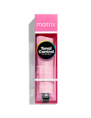 TONKONTROLL 10PR 90ml