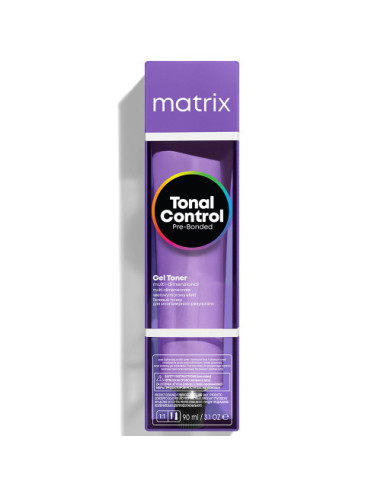 TONKONTROLL 11PV 90ml