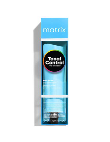 TONKONTROLL 6A 90ml