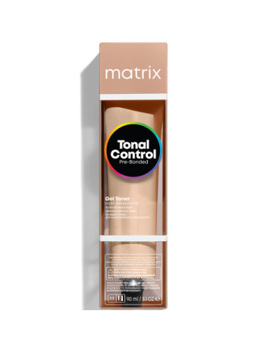 TONKONTROLL 6NGA 90ml