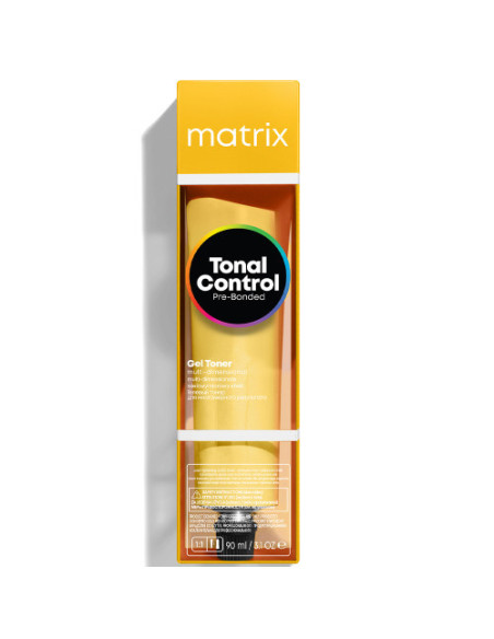 TONKONTROLL 7GM 90ml