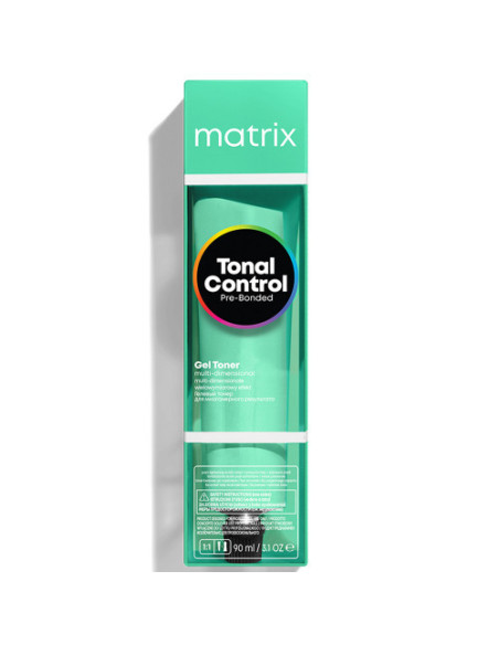TONKONTROLL 5NJ 90ml