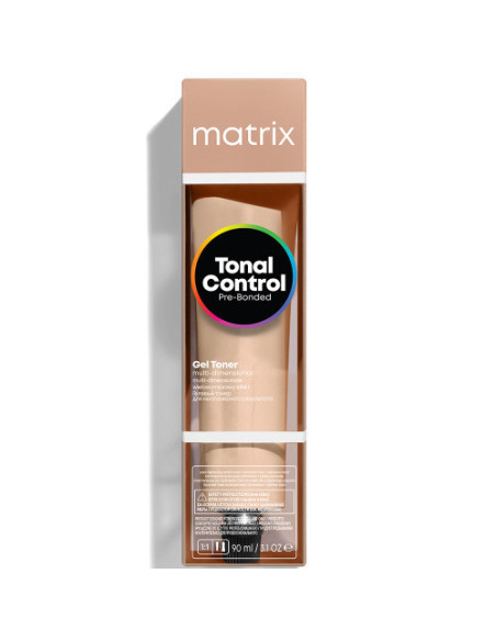 TONKONTROLL 5NGA 90ml