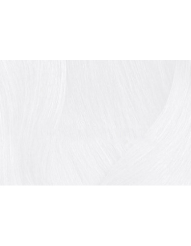 TONAL CONTROL PRE-BONDED CLEAR 90ml