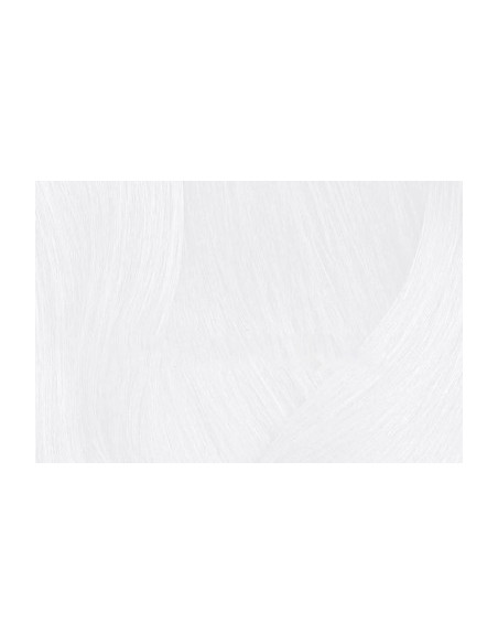 TONAL CONTROL PRE-BONDED CLEAR 90ml