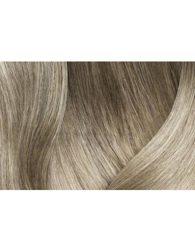 TONAL CONTROL PRE-BONDED 9AA 90ml