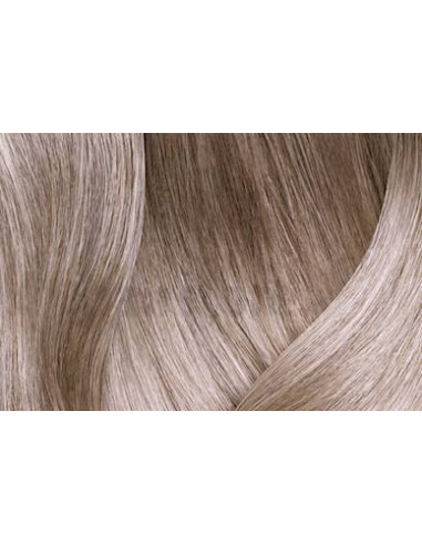 TONKONTROLL 11PV 90ml