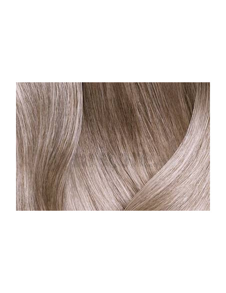 TONKONTROLL 11PV 90ml