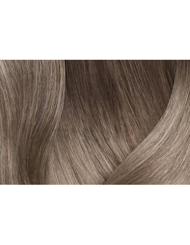 TONAL KONTROLL 7NA 90ml