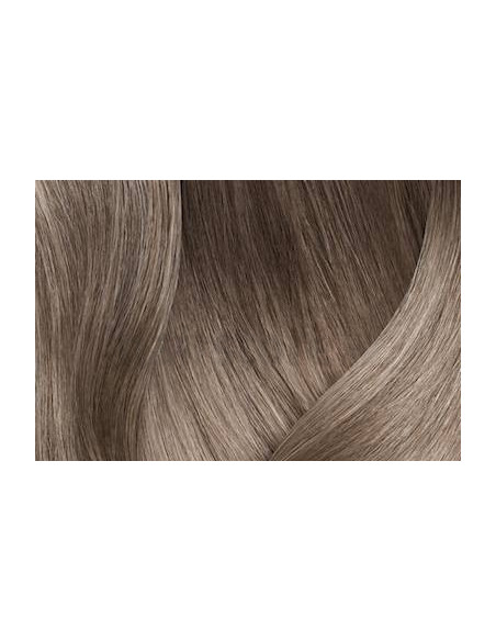 TONAL KONTROLL 7NA 90ml