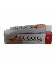 Aucola Uzacu, skropstu...