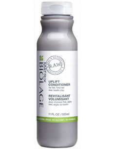 BIOLAGE RAW Volume...