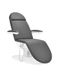 Kosmetologsoffa med 3...