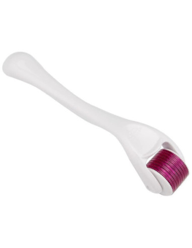 Dermaroller 540 mikronålsapparat, 1,5 mm