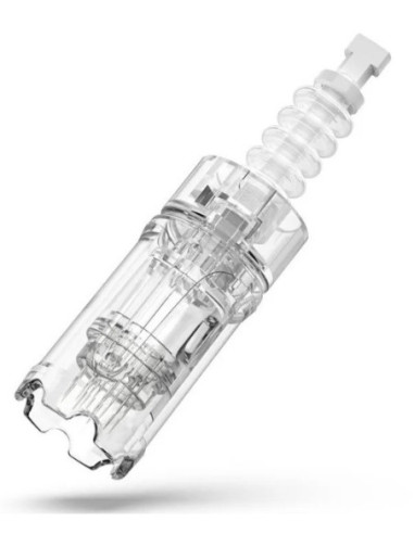 Nålar till microneedling-apparat A10...