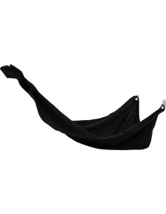 CHOPPERHEAD Skäggförkläde