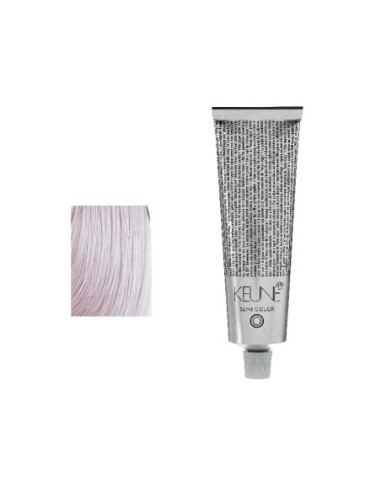BLÄCKFÄRG Metallisk Kall 60ml