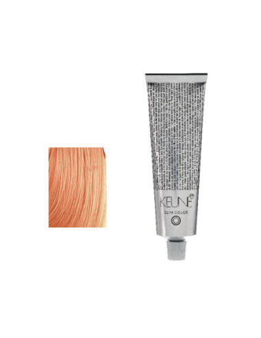 BLÄCKFÄRG Metallisk Varm 60ml