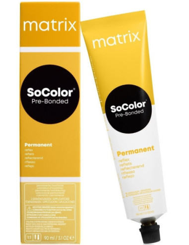 SOCOLOR FÖRBUNDEN 7RR+ 90ML
