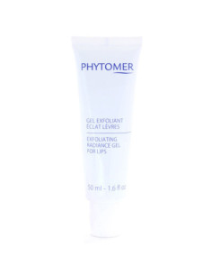 PHYTOMER Läpppeelinggel 50 ml