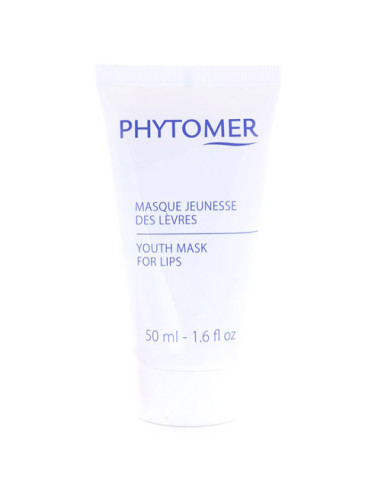PHYTOMER Ungdomlig läppmask 50ml