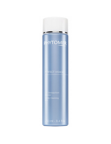 PHYTOMER Mild Rengöringsmjölk 250 ml