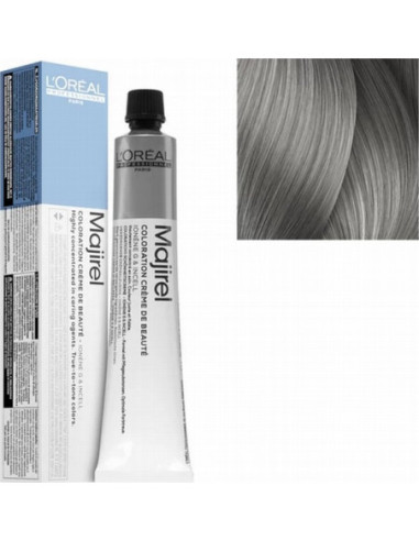 MAJIREL Absolu 8.1 hårfärg 50ml