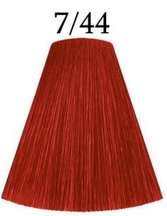 KADUS PERMANENT Mellanblond...