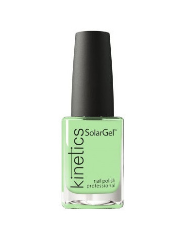 SolarGel Appletini 574 15ml