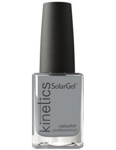 SolarGel Fine Line 575 15ml