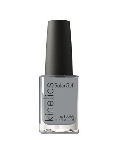 SolarGel Fine Line 575 15ml